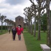 Excursie Xanten 12 mei 2012